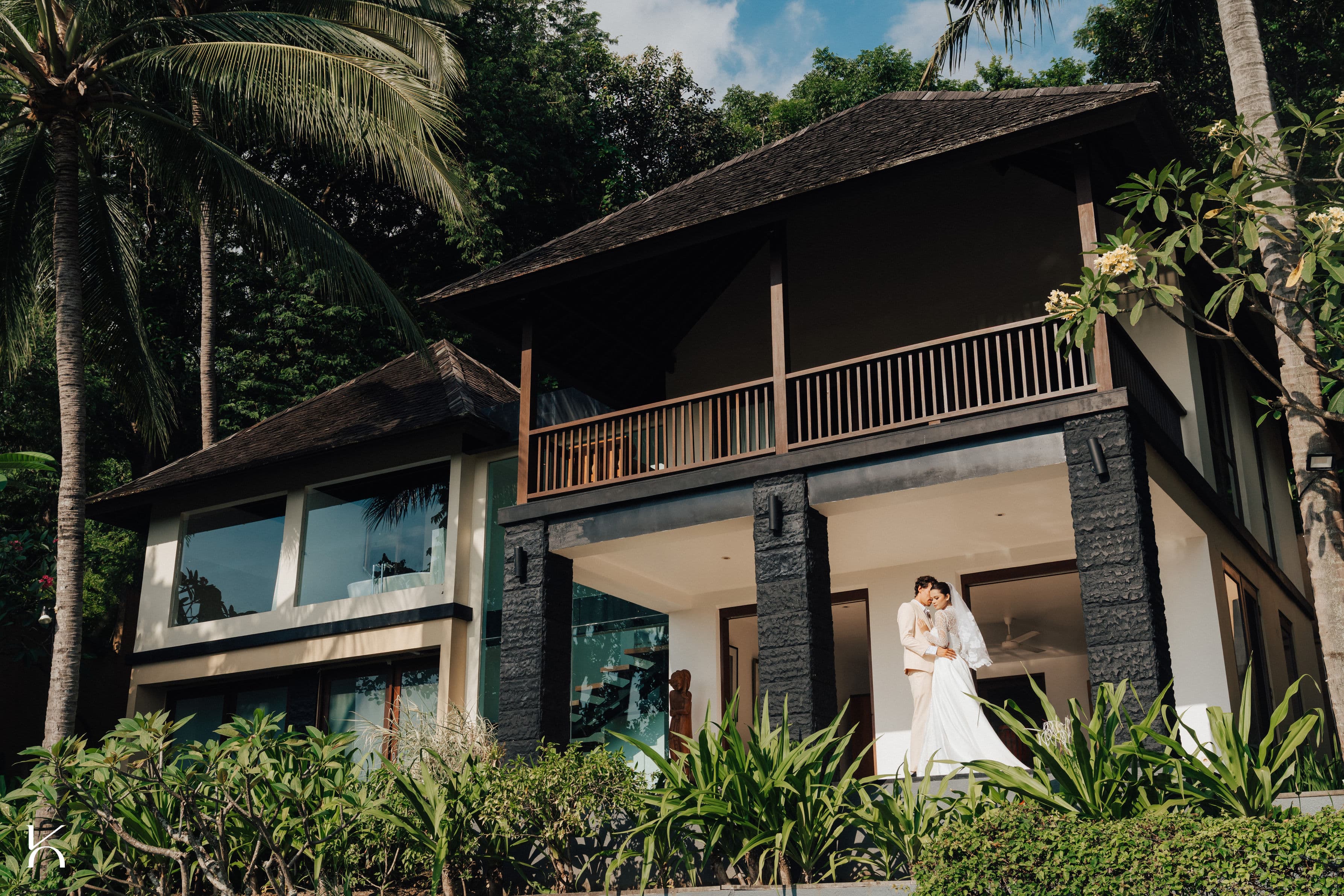 💎 10 Reasons Our Guests Fall in Love with Villa Qusia